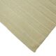 Turkish Handcrafted Loom Oushak Rug 260 cm x 345 cm