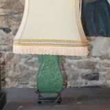 Japanese lamp
