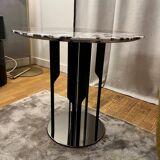 Roche Bobois Ivresse model side table