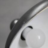 1930s Christian Dell table lamp for Kaiser Idell, Germany