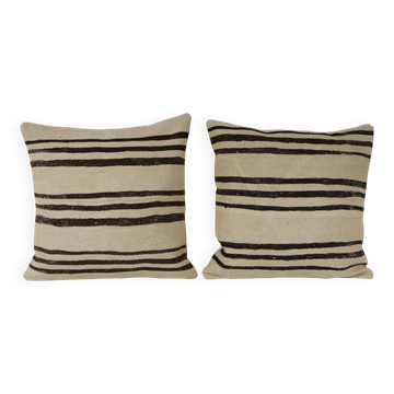 Coussin
