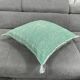 Coussin marocain