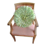 Juju hat light green