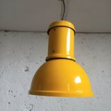 Chandelier Lampara by Candle