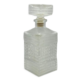 Carafe