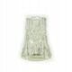 L1J Crystal Toothpick Holder in Art Deco Style