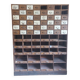 Trade furniture