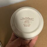 Bonbonnière Villeroy and Boch