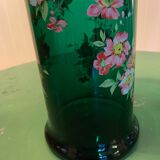 Vase 35cm