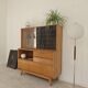 High buffet / Sideboard U 372 / 386 by B Landsman and H Nepozytek 60