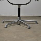 Office armchair by Charles & Ray Eames for ICF, 1960