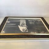 Wedding photography from the 60s