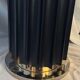 Lampe taccia - flos | design achille & pier giacomo castiglioni