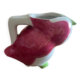 Pichet Sandoz signed