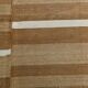 10x10 Bronze Beige Square Vintage Rug, 300x321Cm