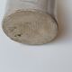Sandstone bottle