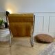 IKEA vintage armchair - designer Gillis Lundgren