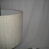 Staff desk lamp from the 60s - 70s