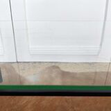 Modernist coffee table