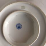 Limoges porcelain sausage - Raynaud