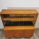 Buffet by Nepozitek from Jitona