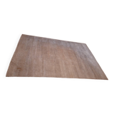 Tapis