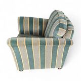 2 x club chair 1980s