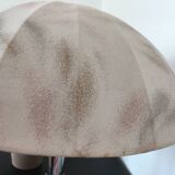 Lampe Champignon Vintage