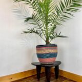Tabouret Senoufo