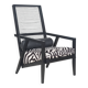 Astoria HB lounge chair by Franco Bizzozzero for Bonacina Pierantonio, 1999