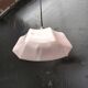 Suspension opaline