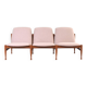 Mid-Century Sofa by Marian Grabiński, 1960s.