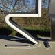 chaise de salle à manger, lot de 3