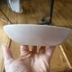 Cendrier publicitaire Kent par Villeroy & Boch