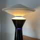 Giada desk lamp by Pier Giuseppe Ramella for Arteluce