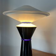 Giada desk lamp by Pier Giuseppe Ramella for Arteluce