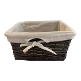 Basket