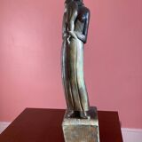 Sculpture