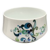 salad bowl from the 70s