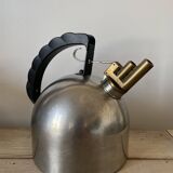 Richard Sapper Alessi kettle 1983
