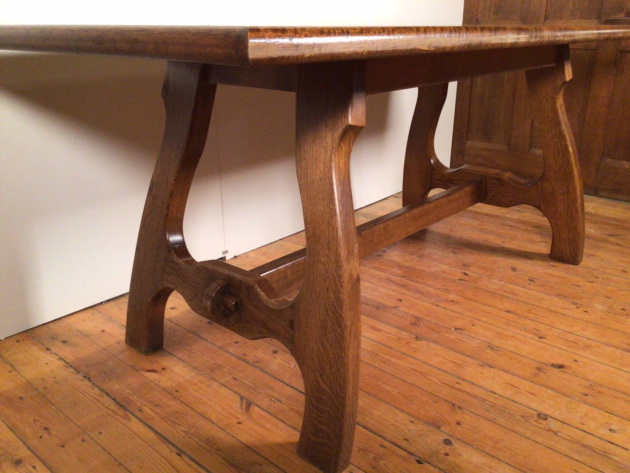 farm table