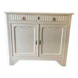 Art Deco Buffet