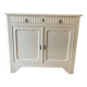 Art Deco Buffet