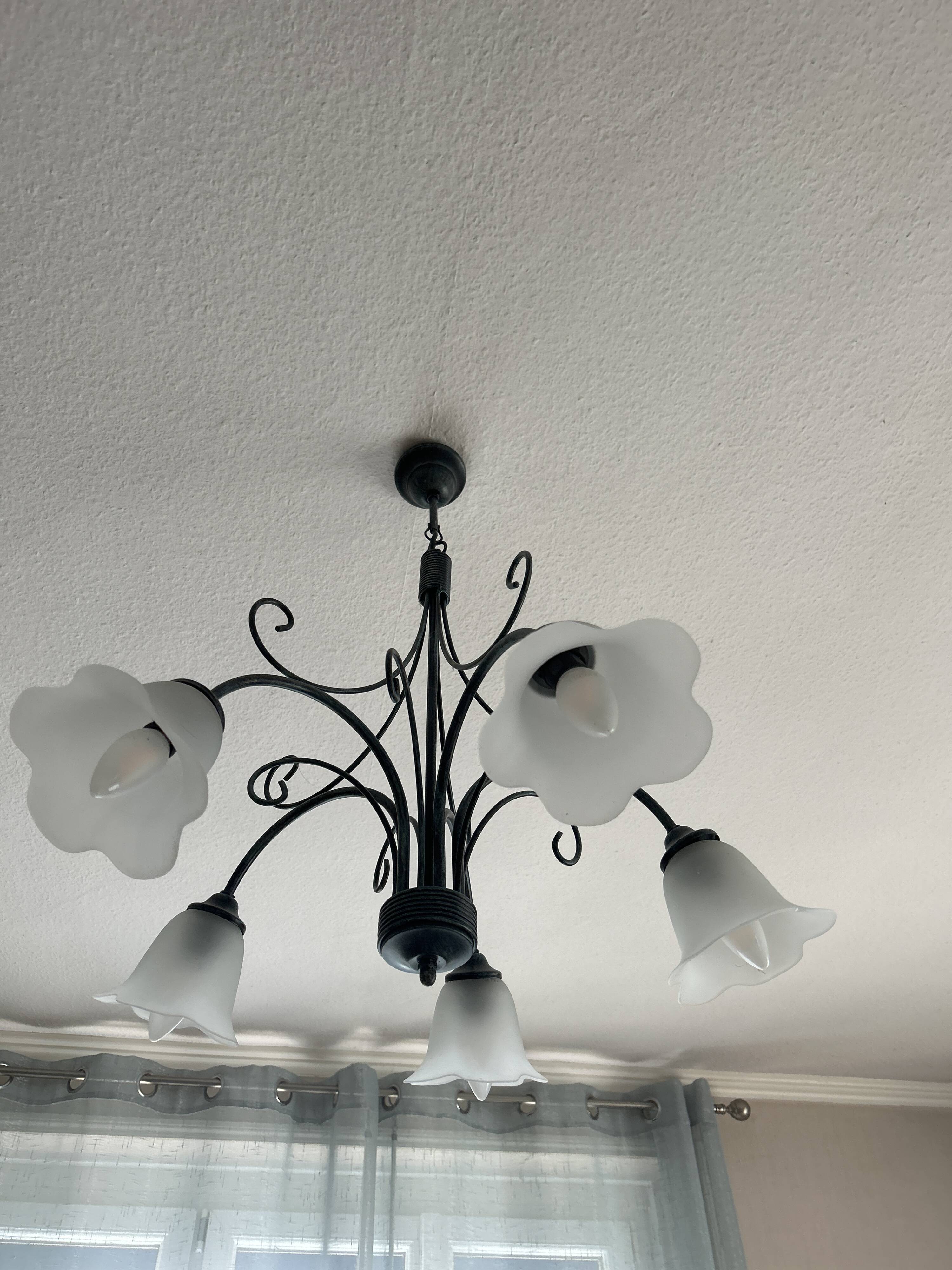 Luminaire