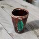 Vase Vallauris Workshop 59
