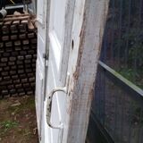 Pair of doors