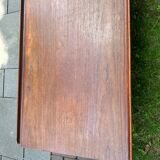 Bovenkamp coffeetable