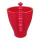 Ice bucket Jaime Hayon