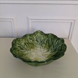 Plat salade