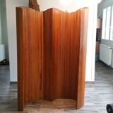 Screen the 1950s NSH